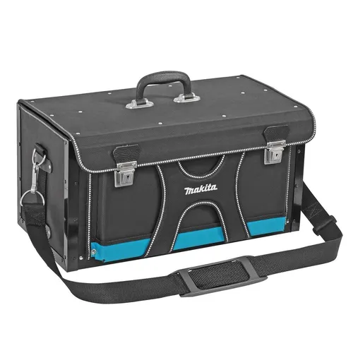 Makita Werkzeugkoffer P-72730