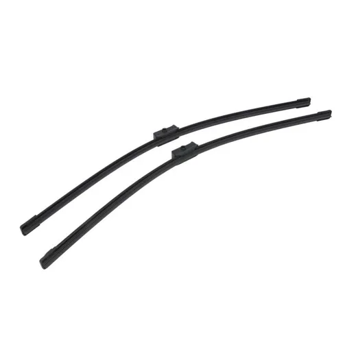 Wischblatt BOSCH Aerotwin A938S, 600mm, Vorne, 2 Stück