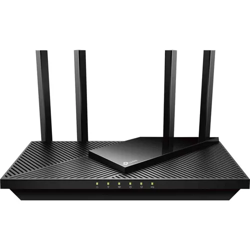 TP-Link Archer AX55 (Archer AX55)
