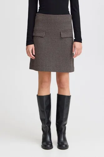 ICHI IHKATE Structure SK2 von ICHI