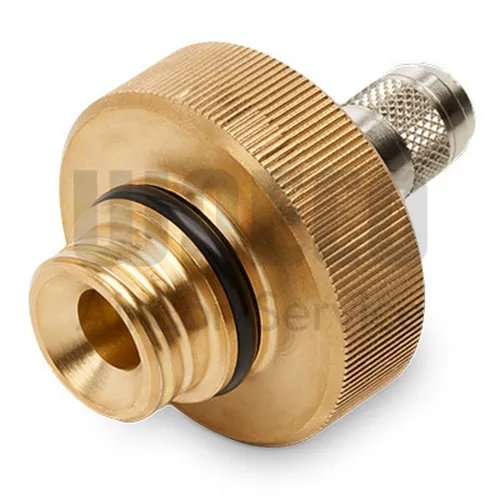 WAECO Adapter, Klimaservicegerät 8885400354