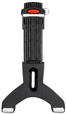 Scanstrut RL-508 - TABLET CLAMP Tablet Halterung