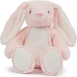 Mumbles MM060 | Mini-Häschen, Löwe, Giraffe, Einhorn und Eule Print Me
