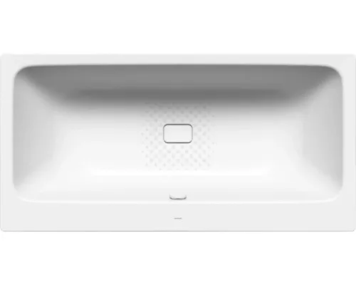 Kaldewei Badewanne „Asymmetric Duo“ 180 × 90 cm, rechteckig von KALDEWEI