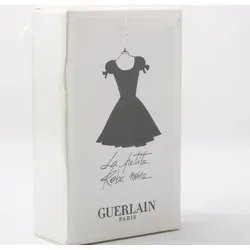 Guerlain Düfte von Guerlain