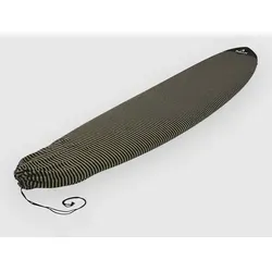 Surfboard-Taschen von ROAM