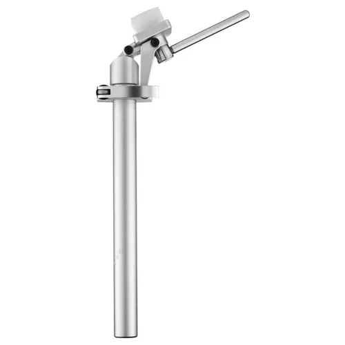 Ergotec Probe-Sattelstütze SATTELFINDER Ø27,2x350mm