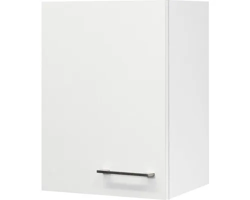 Flex Well Hängeschrank Varo 40x32x54,8 cm von Flex-Well