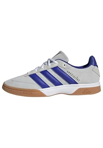 ADIDAS PERFORMANCE Hallenschuh 
