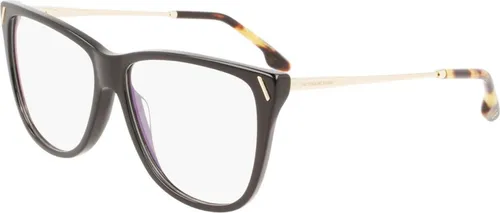 Produktbild Brillenfassung Victoria Beckham VB2636-5614001 ø 56 mm