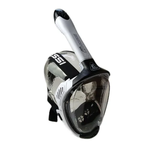 Cressi Tauch- & Schnorchelmasken von Cressi