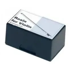 Kolophonium für Cello