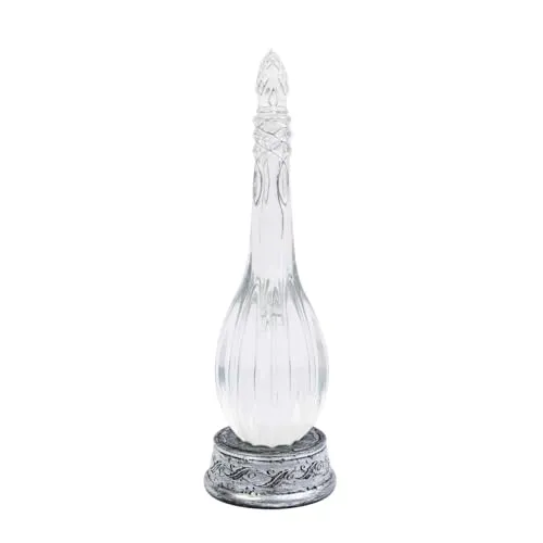 Der Herr der Ringe Earendil Lampe in silber von Grupo Erik