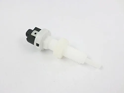 Facet Bremslichtschalter Made in Italy - OE Equivalent 7.1000