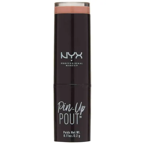Nyx