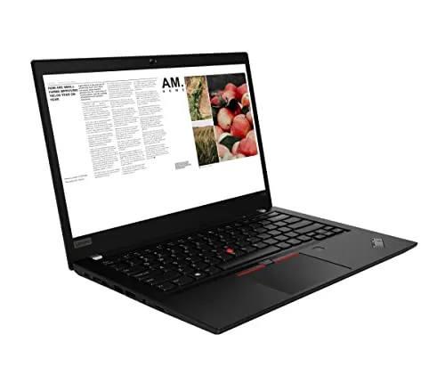 Lenovo Laptops bis 400 Euro von Lenovo