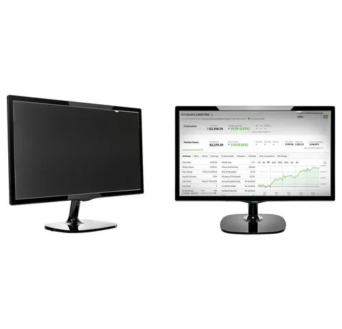 Renkforce RF-4752812 Blickschutzfolie 61cm (24