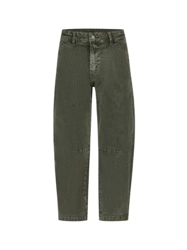 Buena Vista Barrel Corduroy Damenhose von Buena Vista