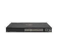 HPE - Aruba JL710C neu