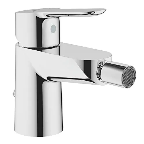 GROHE Bauedge von GROHE