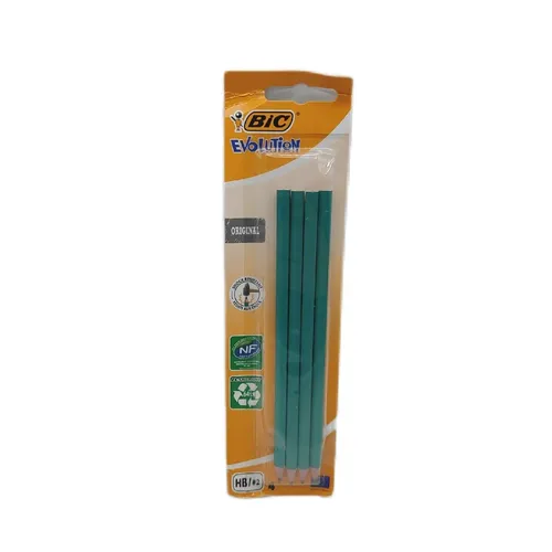 BIC Bleistifte von BIC