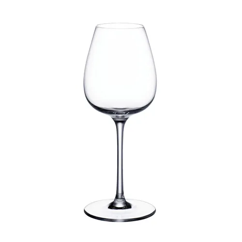 Villeroy & Boch Gläser Purismo Wine Rotweinkelch tanninreich & fordernd 0,57 L Purismo Wine 1137800025