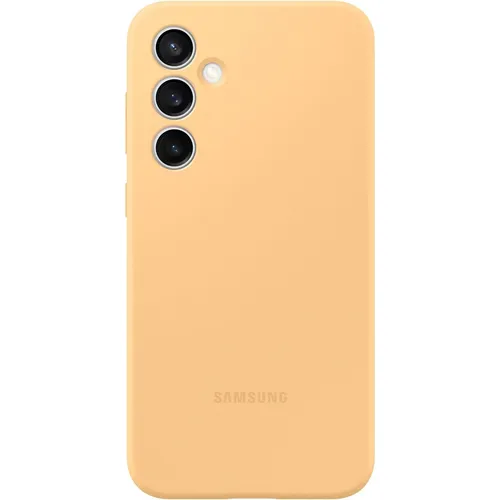 Telefone Orange von Samsung