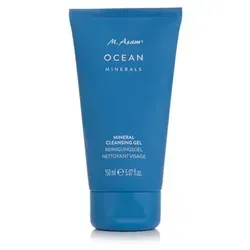 M.ASAM® Ocean Minerals Mineral Cleansing Gel 150ml