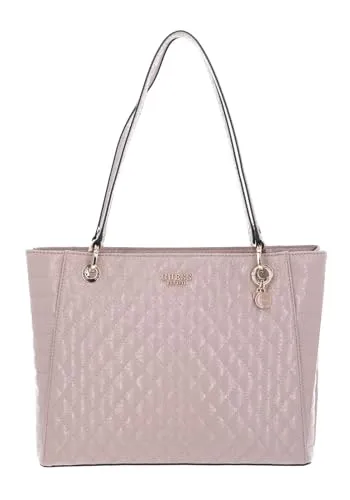 Guess Schultertasche Yarmilla von GUESS