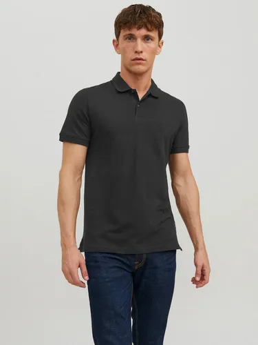 Jack & Jones Poloshirt BASIC POLO