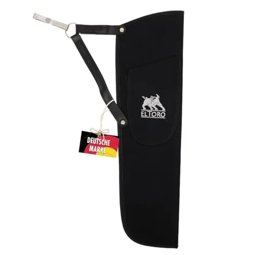 elToro Base² von elToro