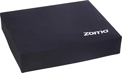 Zomo PJ-L - Schutzhülle für DJ-CD-Player und DJ Controller LARGE