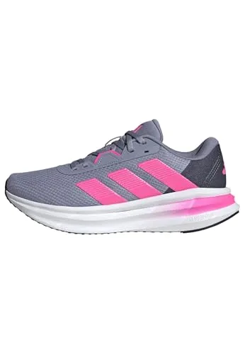 ADIDAS PERFORMANCE Laufschuh 