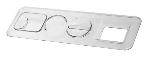 Philips Saeco 421941217431 (=996530007553,HD5221) Deckel für Kaffeevollautomaten