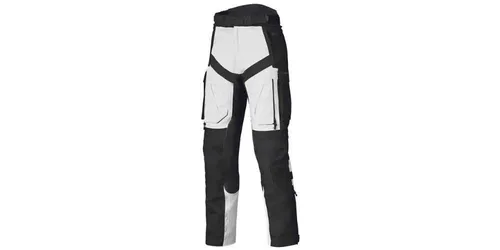 Held Biker Fashion Motorradhose Tridale Base – Wasserdicht & Flexibel - Die Held Tridale Base Damen Motorradhose bietet perfekten Schutz bei jedem Wetter. Mit herausnehmbarem Innenfutter und flexiblen Stretch-Einsätzen ist sie ideal für Abenteuer. Entdecke Komfort und Sicherheit auf jeder Fahrt.