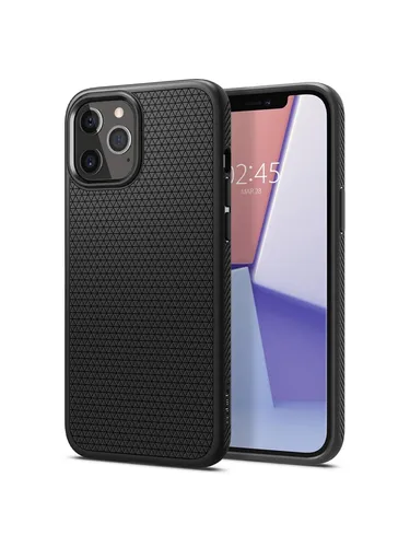 Spigen Liquid Air Hülle von Spigen
