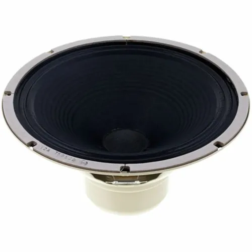 Celestion Alnico Cream 12