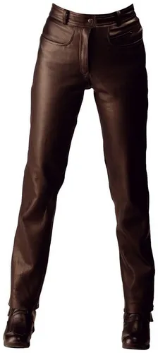 roleff Motorradhose RO 2 mit 5 Taschen