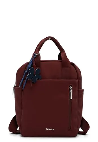 Tamaris Taschen & Gepäck Braun von Tamaris