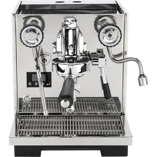 Produktbild Eureka Constanza Siebträgermaschine