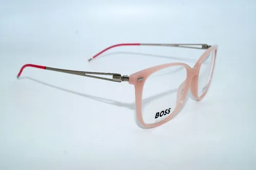 BOSS Brille HUGO BOSS Brillenfassung BOSS 1390 FWM von BOSS