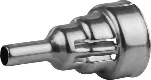 Makita PR00000034 Schweißdüse 65mm