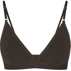 Icebreaker W SIREN BRA Damen Gr.XS - Sport BH - schwarz