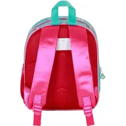 Karactermania in blau von Disney