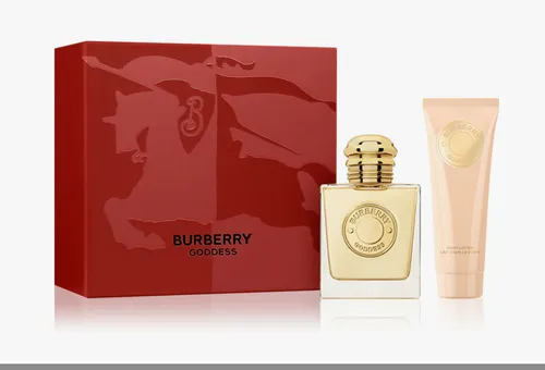 Burberry Goddess EdP 50 ml