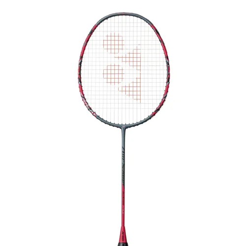 Badmintonschläger Yonex Arc Saber 11 Play von YONEX