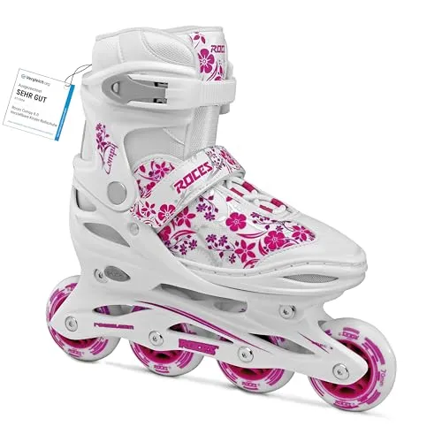 Roces Inline-Skates von Roces