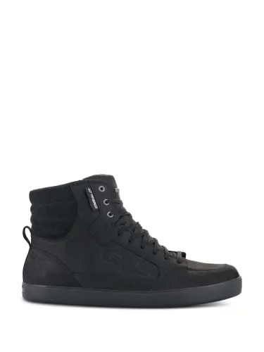 Alpinestars J-6 von Alpinestars
