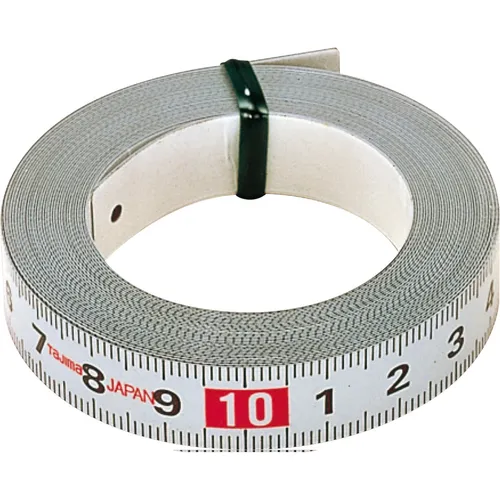 Tajima  Bandmass Selbstklebend PIT MEASURE PIT10