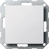 Gira 26827 BLINDABDECKUNG M. TRAGRING